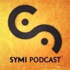 The Symi Podcast